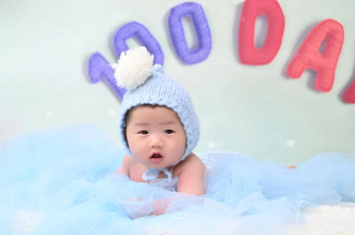 拉萨孕妇湿疹什么症状
