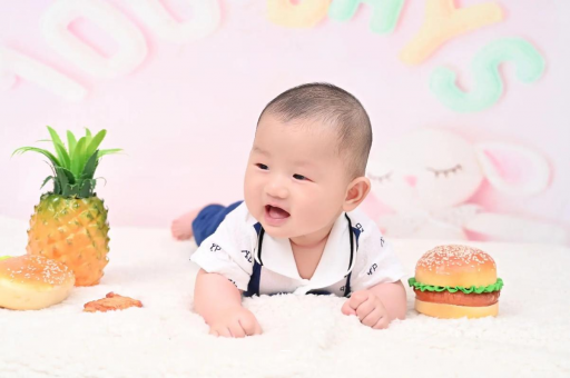 拉萨2岁宝宝不吃饭妙招