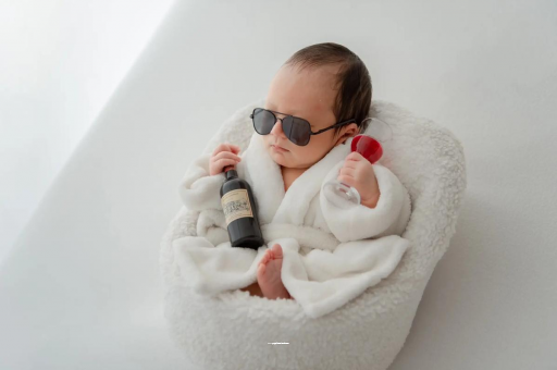 拉萨怀孕多久出现呕吐 拉萨怀孕多久出现呕吐