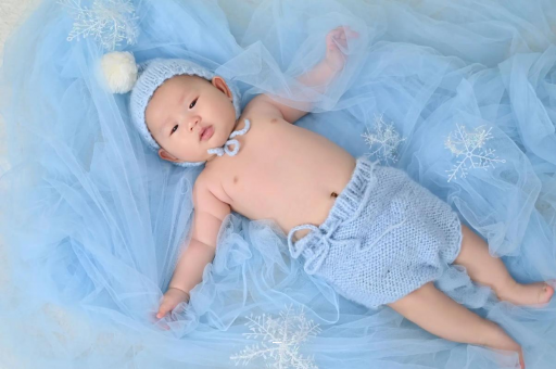拉萨孕妇容易得什么病